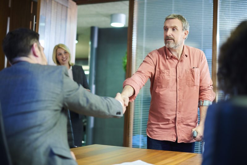 injured biker picking a motorcycle accident attorney in Nashville