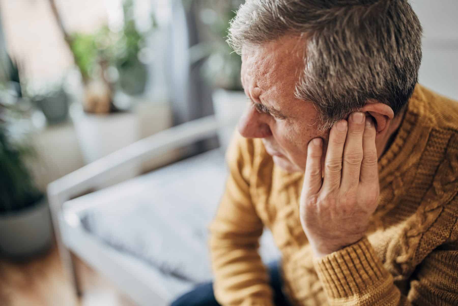 Reach out for help with your Tepezza® lawsuit from the drug injury lawyers in Nashville, Tennessee.