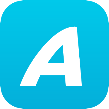 Attorney Phil Georges Avvo Profile